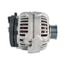 HELLA 8EL 012 428-121 Generator 14V 120A