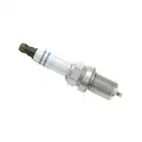 Zündkerze Bosch 0 242 229 724 Nickel für Mercedes Benz für Mercedes Benz