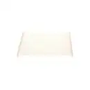 BOSCH 1 987 432 246 Filter, Innenraumluft M2246