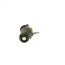 Radbremszylinder Bosch F 026 009 939 für Daewoo Hinterachse