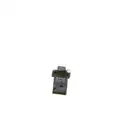 Luftmassenmesser Bosch 0 986 280 705 für Ford für Hitachi