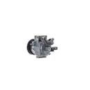 Kompressor Klimaanlage Mahle ACP 1286 000S Behr für Citroën für Peugeot