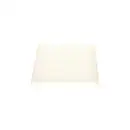BOSCH 1 987 432 253 Filter, Innenraumluft M2253