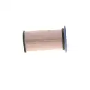 Kraftstofffilter Bosch 1 457 070 014 für Audi für Ford für Seat für Skoda für VW