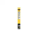 SWF 119511 SWF Das Original Heck FBOE (x1) SR511