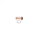 Kraftstofffilter Bosch 1 457 429 655 für Kässbohrer für Mercedes Benz für Bomag
