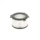 BOSCH 1 987 432 056 Filter, Innenraumluft M2056