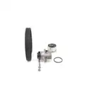 BOSCH 1 987 946 474 Wasserpumpe + Zahnriemensatz