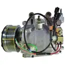 MAHLE ACP 115 000S A/C-Kompressor