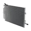 Kondensator Klimaanlage Mahle AC 721 000P Behr *** Premium Line *** für Renault