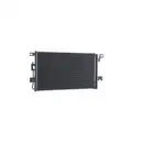 MAHLE AC 1079 000S A/C-Kondensator