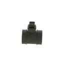 BOSCH 0 281 002 832 Luftmassenmesser