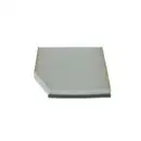 BOSCH 1 987 435 028 Filter, Innenraumluft M5028