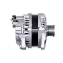 Generator Hella 8EL 015 637-251 für Mercedes Benz für Mercedes Benz
