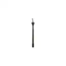 BOSCH 3 397 006 865 Wischblatt Aerotwin A 382 H