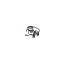 BOSCH 1 987 946 476 Wasserpumpe + Zahnriemensatz
