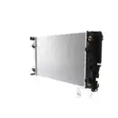 Kühler Motorkühlung Mahle CR 1173 000S Behr für Mercedes Benz für Mercedes Benz