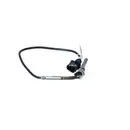 NRF 707285 Sensor, Abgastemperatur