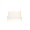 BOSCH 1 987 435 082 Filter, Innenraumluft M5082