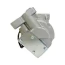 Kompressor Klimaanlage Mahle ACP 606 000S Behr für Renault