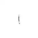 BOSCH 1 987 476 715 Bremsschlauch