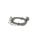 BOSCH F 00H L00 403 Lambdasonde