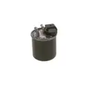 BOSCH F 026 402 842 Kraftstofffilter N 2842