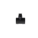 Luftmassenmesser Bosch 0 281 006 756 für Opel für Saab für Vauxhall für VW