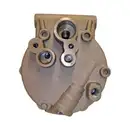 Kompressor Klimaanlage Mahle ACP 8 000S Behr für Renault