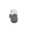 BOSCH 0 281 002 894 Drosselklappenstutzen