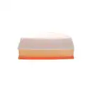 BOSCH F 026 400 172 Luftfilter S0172