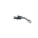 Sensor Innenraumtemperatur Mahle ASE 27 000P Behr *** Premium Line *** für Bmw