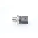 BOSCH 0 281 002 942 Sensor, Kraftstoffdruck