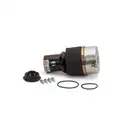 ArnottEurope A-2523 Air Spring, suspension