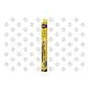 SWF 116339 SWF Das Original Front (x2) CK12