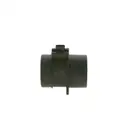 BOSCH 0 281 002 956 Luftmassenmesser