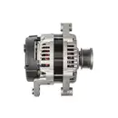 Generator Hella 8EL 015 630-541 für Opel für Vauxhall für Chevrolet für Daewoo