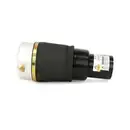 ArnottEurope A-2571 Air Spring, suspension