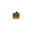 Ölfilter Bosch F 026 407 175 für Bmw