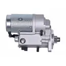 HELLA 8EA 011 610-711 Starter 12V 2kW