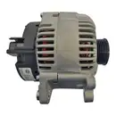 HELLA 8EL 012 429-701 Generator 14V 180A