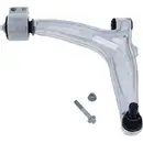 LEMFÖRDER 36927 01 QUERLENKER für OPEL, SAAB, FIAT