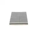 BOSCH 1 987 435 514 Filter, Innenraumluft R5514