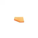 Luftfilter Bosch F 026 400 270 für Bmw