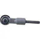 Spurstangenkopf Lemförder 25863 01 für Seat für Skoda für VW für Audi (faw)
