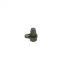 BOSCH 0 281 002 634 Sensor, Nockenwellenposition