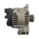 HELLA 8EL 012 429-401 Generator 14V 150A