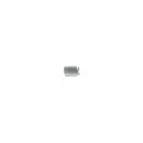 BOSCH 0 450 905 930 Kraftstofffilter N5930