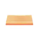 BOSCH 1 457 433 319 Luftfilter S 3319