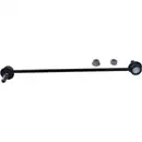 Stange/strebe Stabilisator Lemförder 38190 01 für Vauxhall für Fiat für Opel